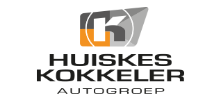 Logo Huiskes Kokkeler